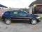 RENAULT MEGANE GRANDT. 1,5DCI SALON PL KLIMA 2003