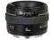 Canon EF 50mm f/1.4 USM (obiektyw - prawie nowy!)