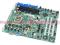 Płyta DELL 840 G2 SYSTEM BOARD 0XM091 XM091 = FV