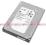 Seagate Constellation ES ST31000524NS 1TB = FV GWR