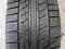 OPONY ZIMOWE MARANGONI 225/40 R18 - NOWE !!!