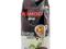 KIMBO ESPRESSO CLASSICO 1 KG KAWA ZIARNISTA