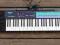 Keyboard Casio CA-100 electronic