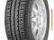OPONY CONTINENTAL ContiEcoContact 3 155/70R13 75T
