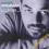 CD INGRAM, JAMES - Forever More