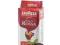 LAVAZZA QUALITA ROSSA 250 G KAWA MIELONA