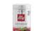Illy 250g  mielona średnio palona