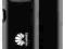 Modem USB Huawei E3131 AERO2 wszystkie sieci NOWY!