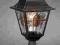 s_n44 MASSIVE Lampa Munchen 15172/42/10