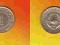 Jugosławia  1 Dinar 1977 r.