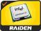 RAIDEN | Procesor INTEL Pentium D 3,00 GHz SL94R