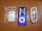 Apple iPod Nano 4Gen 8GB A1285 kab.usb + ładowarka