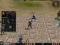 Metin 2 Exalion - prywatny serwer Mental 77 lvl