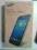 Samsung Galaxy Tab 3 7.0 G3 T211