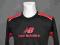 NEW BALANCE - damska cienka bluza-L uk 14