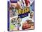 Kinect Rush Disney Pixar Adventure PL Xbox 360