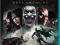 Injustice Gods Among Us Wii U NOWA /MERGI