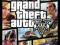 Grand Theft Auto V GTA 5 PL Xbox 360 LUBLIN