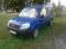 Fiat Doblo 1.3 Diesel MultiJet 2007 Rok Polecam