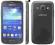 Samsung Galaxy Ace 3, Nowy GW 24 msc.