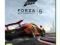 Forza Motorsport 5 Xbox One Xone NOWA/SKLEP MERGI