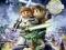 Lego Star Wars III Clone Wars /SKLEP MERGI