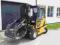 Widlak LPG YALE GLP30VX  2009 900 h !!! Obrotnica