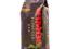 KIMBO TOP FLAVOUR 1 KG KAWA ZIARNISTA