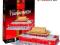 CUBIC FUN 01061 PUZZLE 3D BUDOWLA TIANANMEN 61 ele