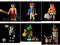 Nowe Figurki Playmobil Duży Wybór Figurki