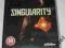 Gra SINGULARITY PS3 Ideał Kraków