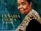 CESARIA EVORA The Collection | CD |