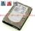 NOWY SEAGATE ST3300657SS  300GB SAS 15K = FV = GWR
