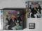 BLEACH DARK SOULS ! DS ! 3DS ! UNIKAT ! GRY ! 24H