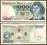 1 000 zł z 1982r. stan UNC