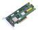 KONTROLER HP P400 256MB SAS 405831-001, FV, GW