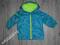 GEORGE Kurteczka na 6-9 m-cy 9,5kg