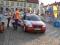 Opel Astra GSI Rajdowa, rpp, rsmp, gsmp ,kjs, pzm