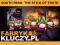 SOUTH PARK Kijek Prawdy PL / Klucz STEAM 24/7