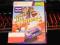 ! KINECT JOY RIDE PL ! IDEAŁ ! SKLEP ! 3xPL !