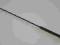 Bat anteny, antena ALFA ROMEO 147 1.9JTD 2002 r