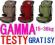 FOTELIK ESPIRO GAMMA 15-36 kg! TESTY GRATISY