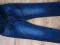 Spodnie JEANS CIĄŻOWE R.MARKS roz. 40 L NOWE