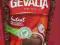 KAWA GEVALIA INSTANT MELLAN 200G ROZPUSZCZALNA HIT