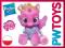 HASBRO MY LITTLE PONY KSIĘŻNICZKA SKYLA A1209