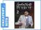 POIROT SEZON 2 (BOX) (4DVD)