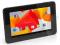 Folia Ochronna LARK X2 7.0 Slim TABLET TAB