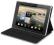 Folia Ochronna Acer A1-811 TABLET TAB