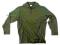 nowa BLUZA LEGIONISTY, OLIVE DRAB 180/112 _XL