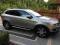 VOLVO XC60 2.4 DIESEL SALON POLSKA FULL OPCJA